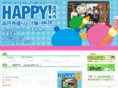 happykoenji.com