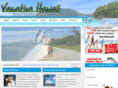 hawaiiwebnetwork.com