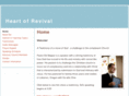 heartofrevival.net