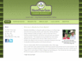 heatherleafarmmarket.ca