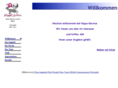 hippo-service.de