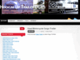 hookumuptrailerclub.com