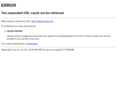 hot-jobs.net