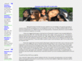 ibogatreeoflife.com