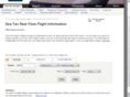 idicseattle.com