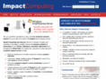 impactcomputing.co.uk