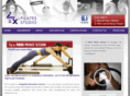 imxpilatesphoenix.com