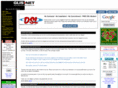 in-gen.net
