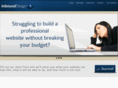 inbounddesign.com