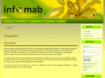 info-mab.com