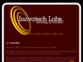 inovatech-labs.org