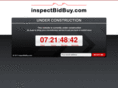 inspectbidbuy.com