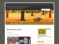 inspiringchristians.com