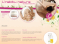 institut-nature.com