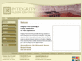 integrityfloorcoverings.com