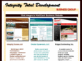 integritytotaldevelopment.com
