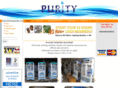 intensivepurity.com