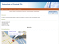 internistsofcpa.com