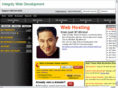 iwdonlinehosting.com