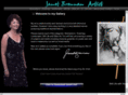janetbrennan.net