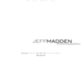 jeffmaddenphoto.com