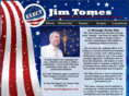 jimtomes.com