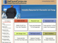 jobchangecenter.com