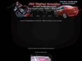 jrtdigitalgraphics.com