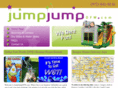 jumpjumpdfw.com