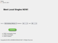 junobeachsingles.net