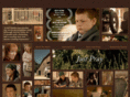 justpraythemovie.com