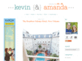 kevinandamanda.com