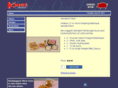 kingsbbq.com