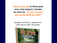 la-gestion-du-stress.com