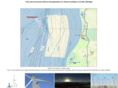 lakemichiganpower.com