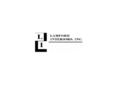 lamfordinteriors.com