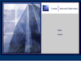 landinabogados.com