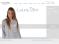 lanzilen.com