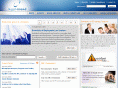 legal-island.com