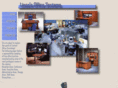 lincolnofficesystems.com