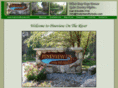 lindenlandforsale.com