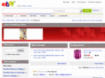 lisascoolstore.com