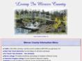 livinginmercercounty.com