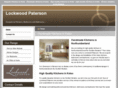 lockwoodpaterson.info