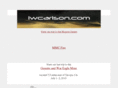 lwcarlson.com