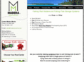 madeiramarine.com