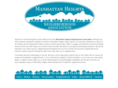 manhattanheights.org