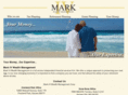 markivwealthmanagement.com