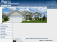 marysvillemutual.com