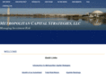 mcsmgr.com